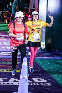 BIB: 
                            <button type="button" onclick="openModal(26351072)" class="btn btn-primary btn-sm float-right btn-popup" data-toggle="modal" data-target=".modal-high-quality">
                        <i class="fas fa-shopping-cart"></i> Add to Cart
                    </button>
                                            <button type="button" onclick="isThisMe(26351072, true)" class="btn btn-success btn-sm float-right btn-popup btn-isme hidden" data-toggle="tooltip" data-placement="bottom" title="นี่คือรูปของคุณใช่ไหม คลิกที่นี่เพื่อเอาเข้าอัลบั้ม">
                        <i class="fas fa-plus"></i> Add to album
                    </button>
                    <button type="button" onclick="isThisMe(26351072, false)" class="btn btn-warning btn-sm float-right btn-popup btn-isnotme hidden">
                        <i class="fas fa-ban"></i> Remove from album
                    </button>